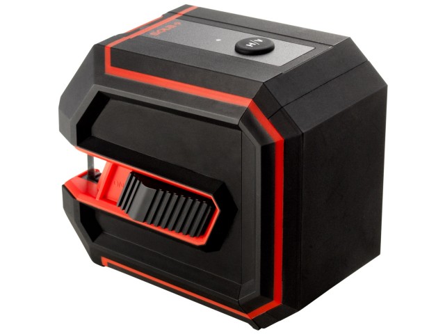 Linijski laser Sola X2 GREEN PROFESSIONAL, 71014101