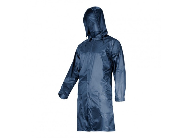 Dežni plašč Lahti PRO, S-3XL