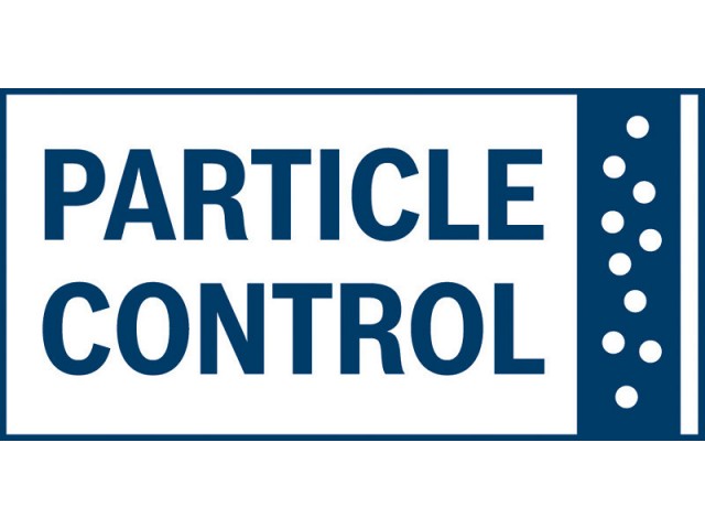 Priključek EXPERT SDS Clean max za udarni sveder, 2608901622