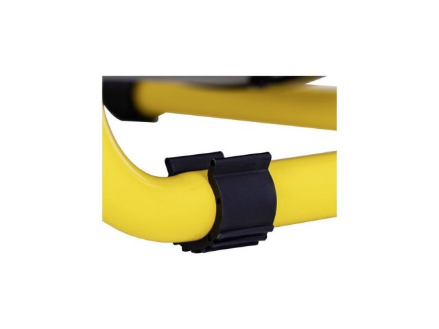 Električni grelnik Stanley 3.000 W, SXJH003000E