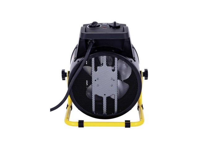 Električni grelnik Stanley 3.000 W, SXJH003000E