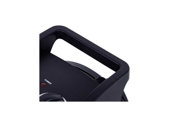 Električni grelnik Stanley 3.000 W, SXJH003000E