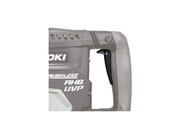 Rušilno kladivo HiKOKI H60MEY-WTZ