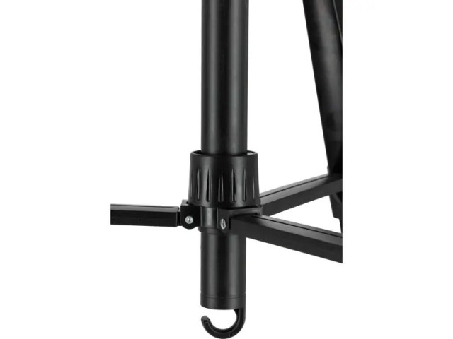 Teleskopsko stojalo Proline za laser, 58-203 cm, 1/4