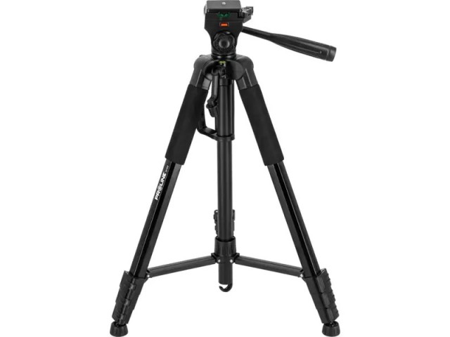 Teleskopsko stojalo Proline za laser, 58-203 cm, 1/4
