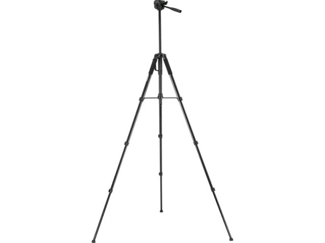 Teleskopsko stojalo Proline za laser, 58-203 cm, 1/4