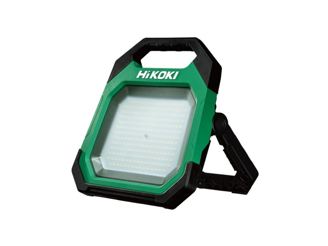 Akumulatorski LED reflektor HiKOKI UB18DD-W4Z