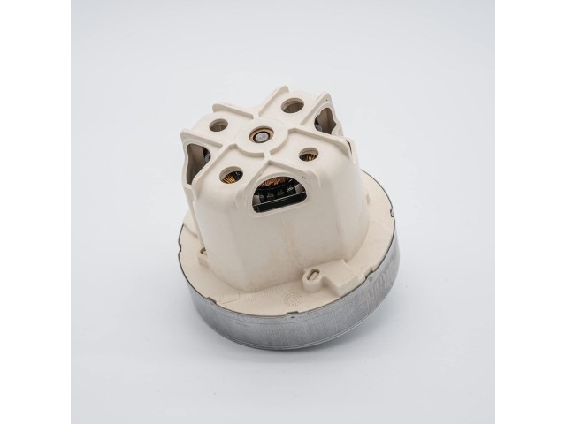 Sesalna enota VAC059UN, 1800W/230V, Dimenzije : Premer: 120mm, Višina:114mm