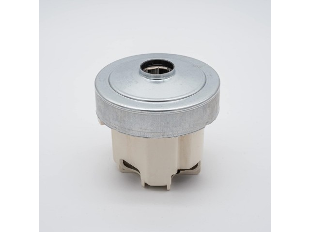 Sesalna enota VAC059UN, 1800W/230V, Dimenzije : Premer: 120mm, Višina:114mm