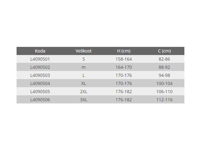 Ženska jakna iz SOFTSHELLA Lahti PRO s kapuco, vijolilično-zelena, S-3XL