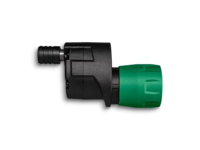 Akumulatorski vrtalnik DS18DDQ-WSZ