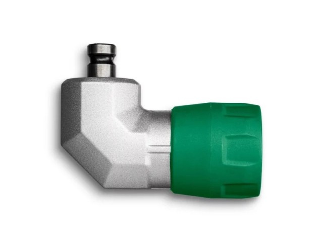 Akumulatorski vrtalnik DS18DDQ-WSZ