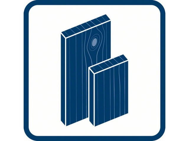 Akumulatorski vrtalni vijačnik Bosch GSR 12V-30, 12V, 18-30Nm, 0.8-10mm, 0.72kg, 06019G9000