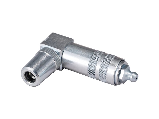 Kotni adapter za DGP180, 1916U8-9