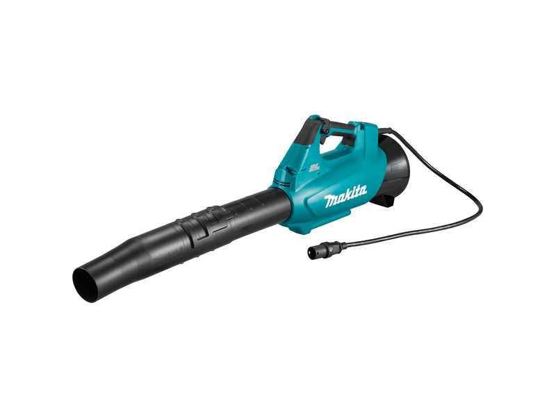 Akumulatorski puhalnik Makita UB001CZ