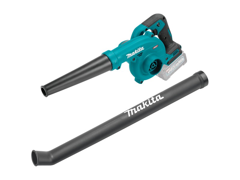 Akumulatorski puhalnik Makita UB002GZ01