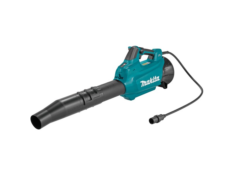 Akumulatorski puhalnik Makita UB003CZ