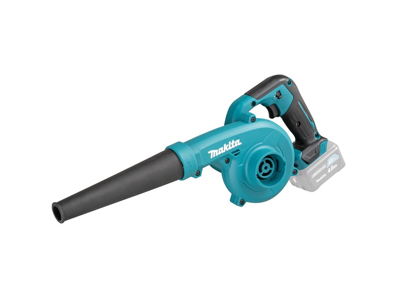 Akumulatorski puhalnik Makita UB100DZ