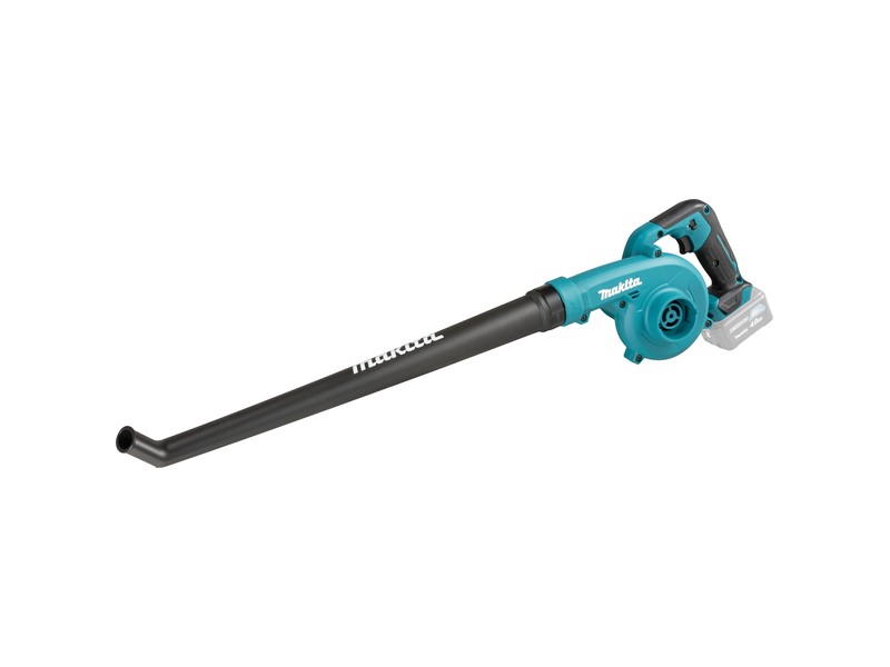 Akumulatorski puhalnik Makita UB101DZ