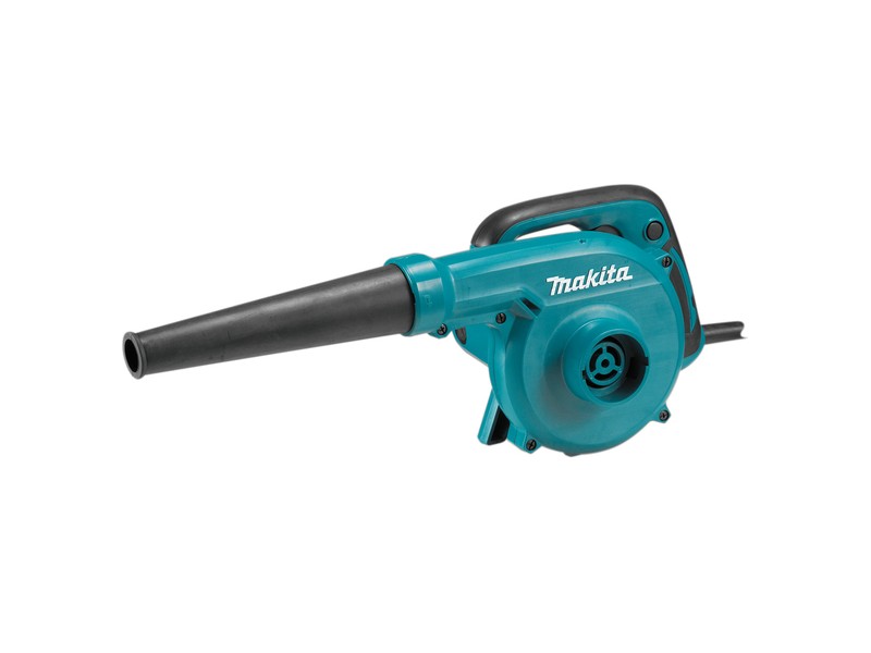 Električni puhalnik-sesalnik Makita UB1103