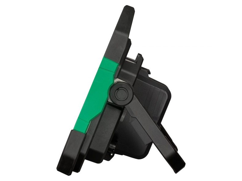 Akumulatorski LED reflektor HiKOKI UB18DD-W4Z