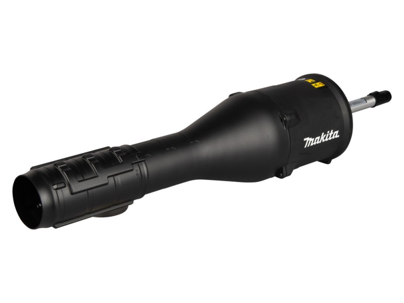 Puhalo Makita UB403MP, za DUX60, DUX18, UX01G