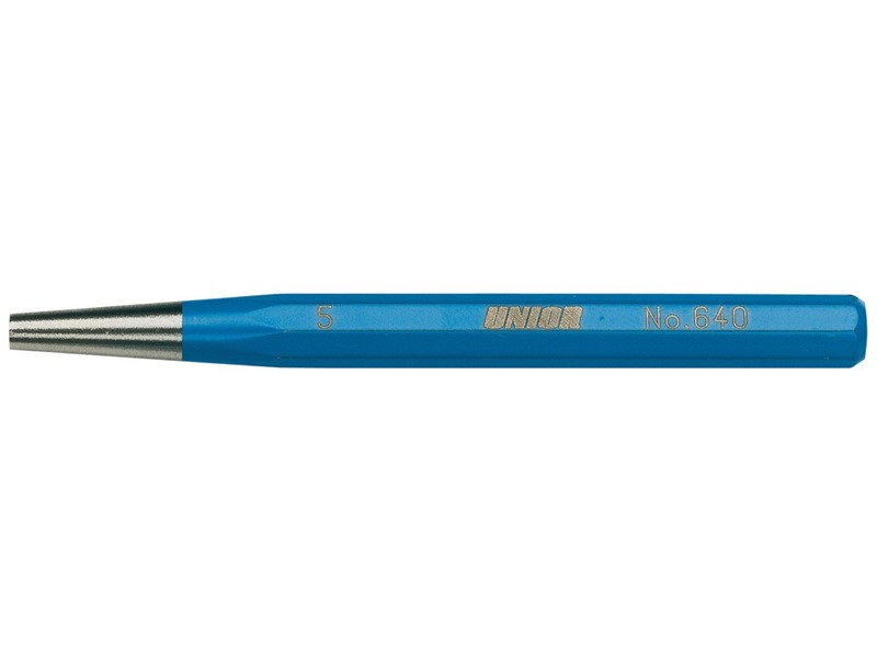 Prebijač UNIOR 640/6