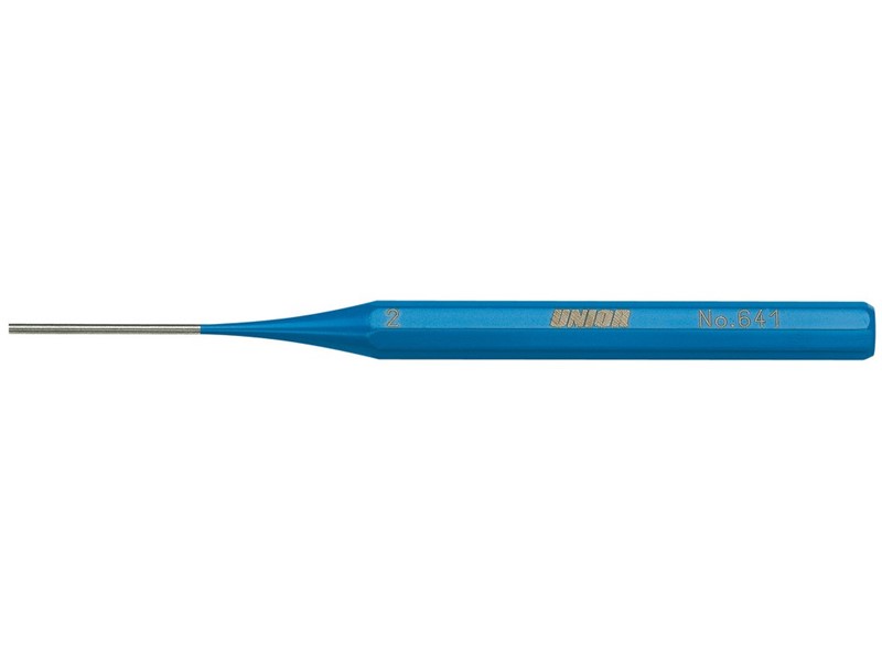 Izbijač UNIOR 641/6