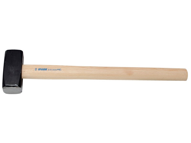 Bat za kamen UNIOR 818