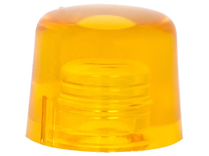 Plastični nastavek za 820 UNIOR 820.1