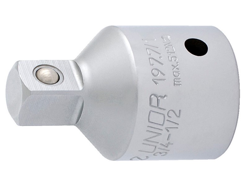 Adapter 3/4