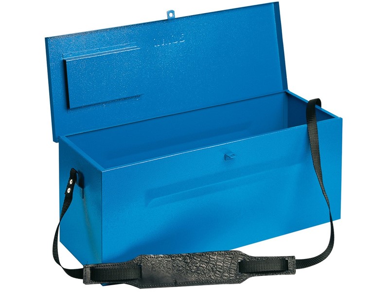 Zaboj električarski UNIOR 960/6