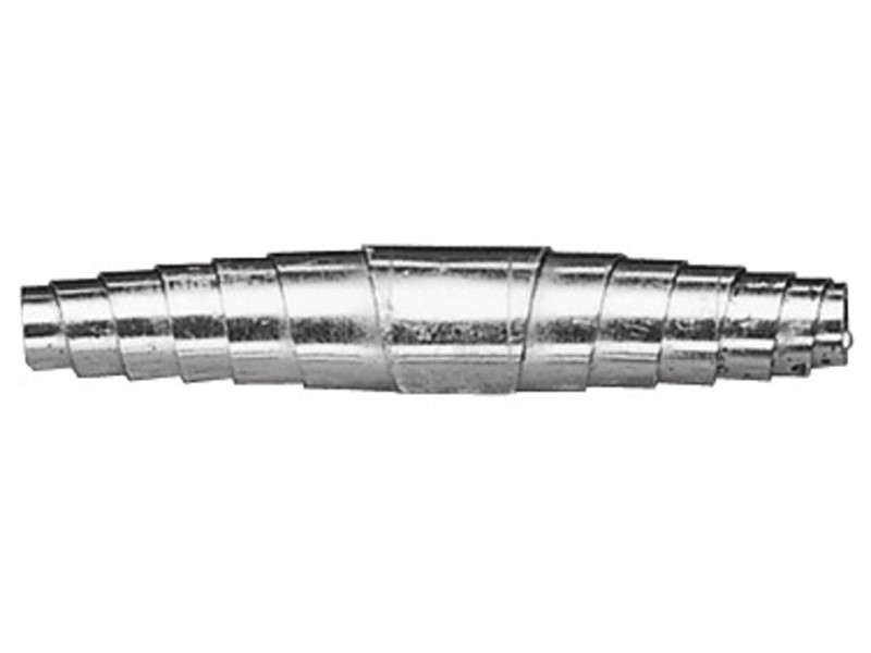 Rezervna vzmet za 542/4PR UNIOR 542.1/5