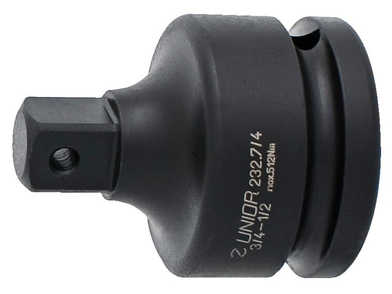 Adapter 3/4