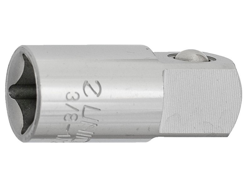 Adapter 3/8