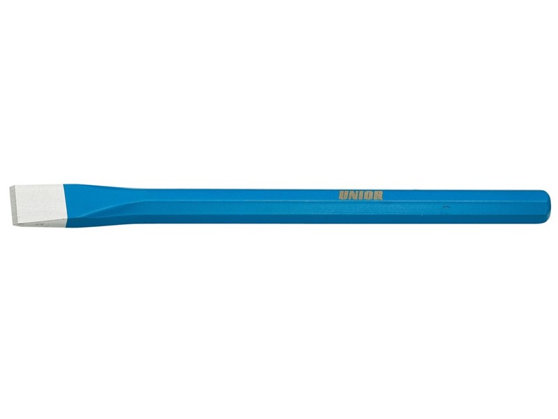 Sekač ploščati, zidarski UNIOR 660/6A