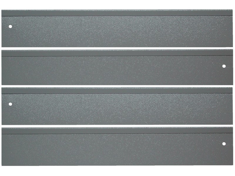 Garnitura 4 pregrad za 940E UNIOR 940ES3