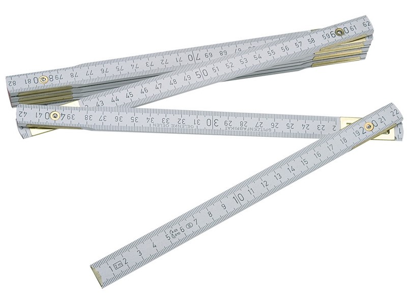 Meter lesen UNIOR 710W