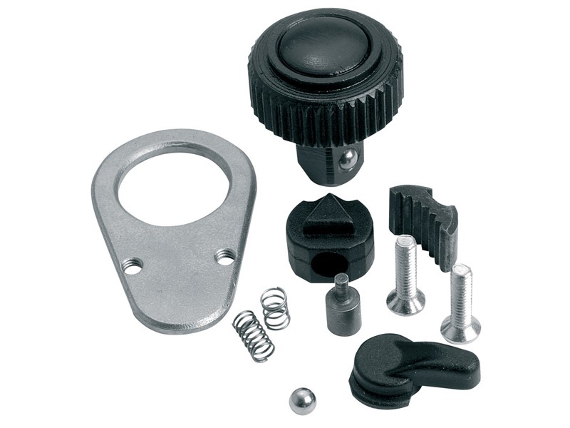 Garnitura rezervnih delov za ragljo 188.1/1ABI in 188.1/1FBI UNIOR 188.11