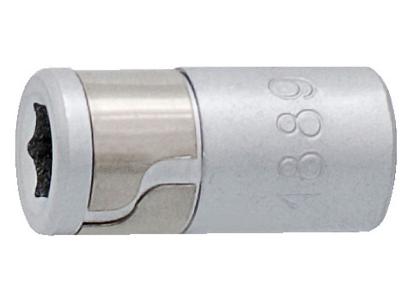 Adapter za bitse UNIOR 188.9