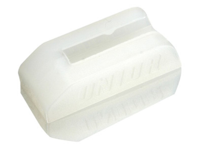 Čeljust plastična za 449/1PYTHON, 2 kosa UNIOR 449.1