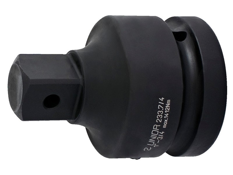 Adapter 1
