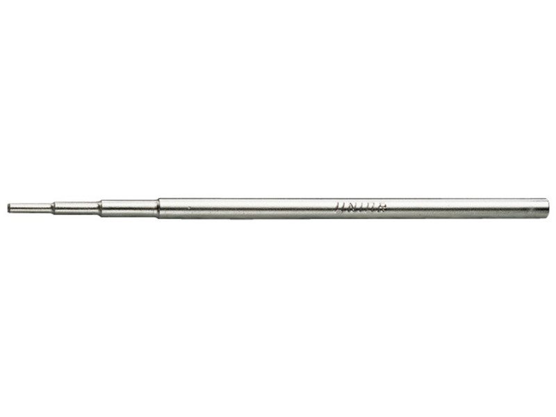 Trn za 216/1 UNIOR 216.1