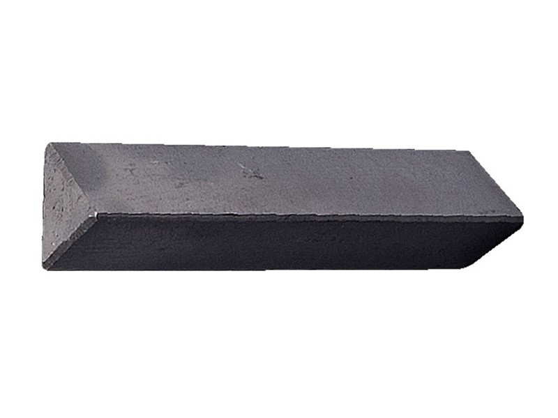 Rezilo rezervno za 596PLUS/6G UNIOR 596.3PLUS/7