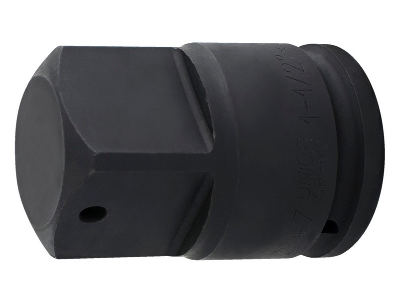 Adapter 1.1/2