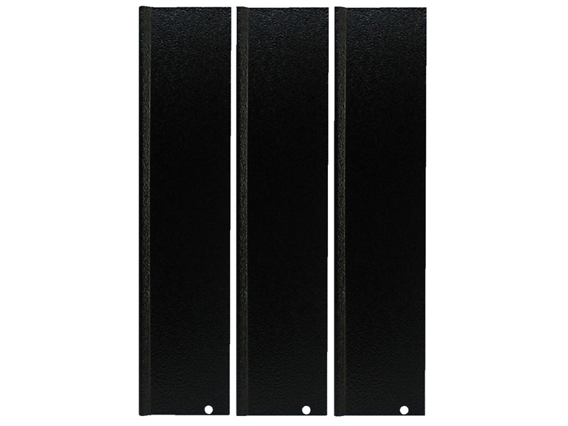 Garnitura pregrad za 940ECO UNIOR 940ECOS1