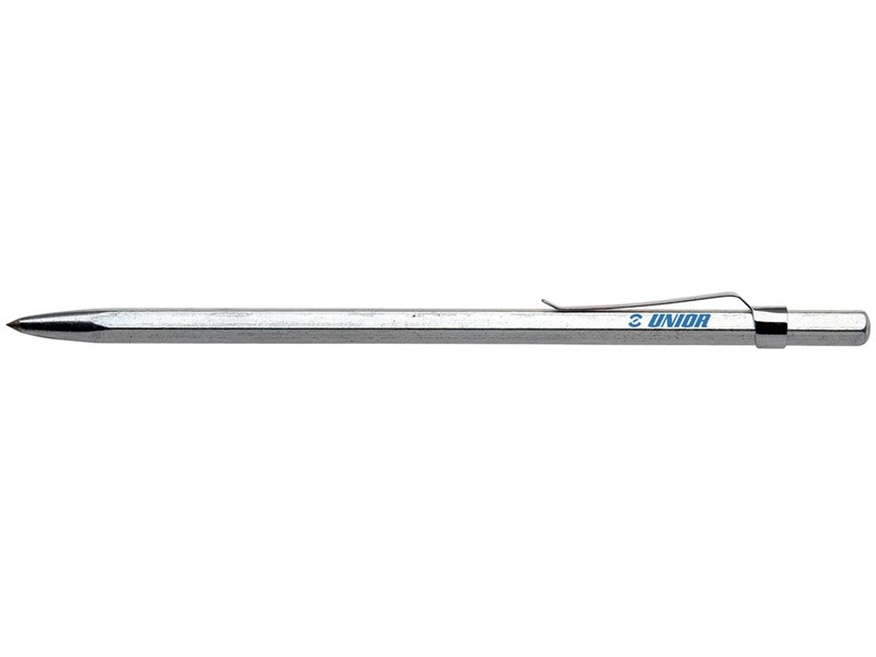 Igla zarisna UNIOR 1279