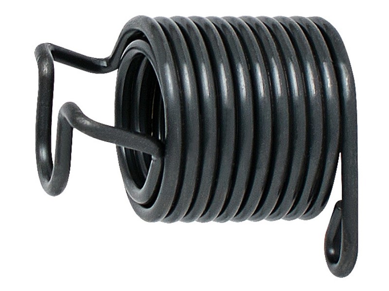 Vzmet za 1514 UNIOR 1514.1B