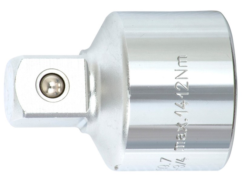 Adapter 1