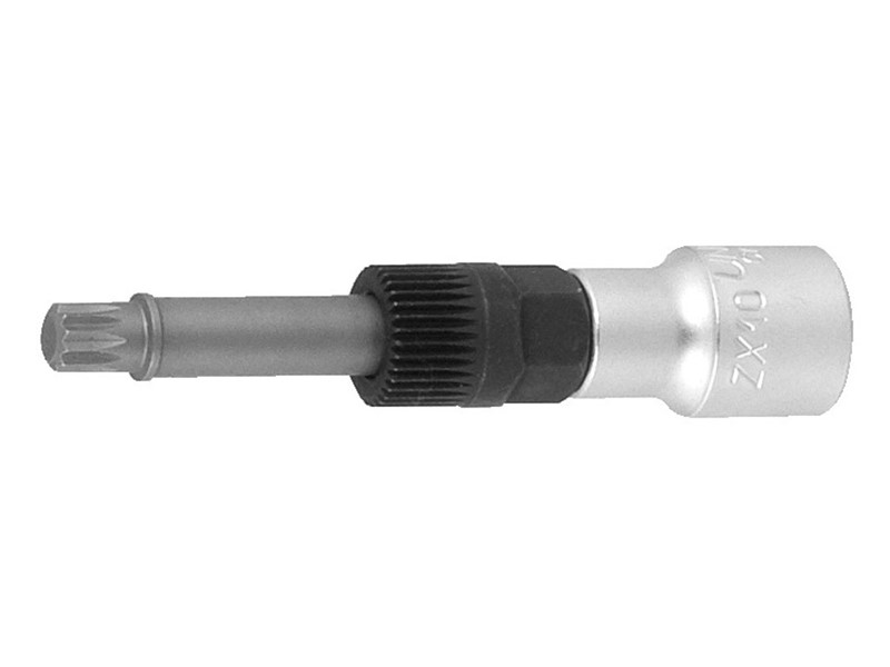 Ključ nasadni za alternator UNIOR 2209